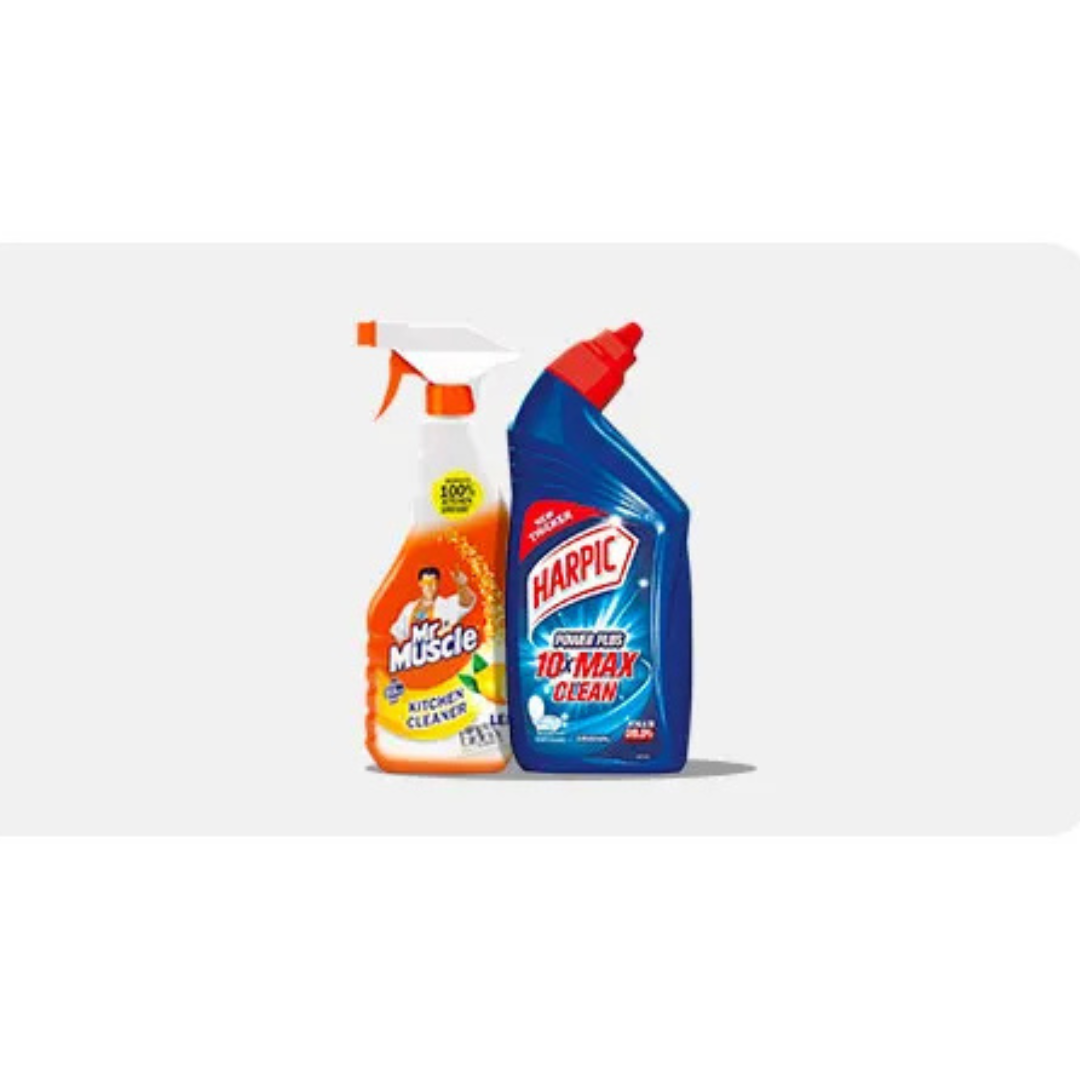 Cleaning Product 1