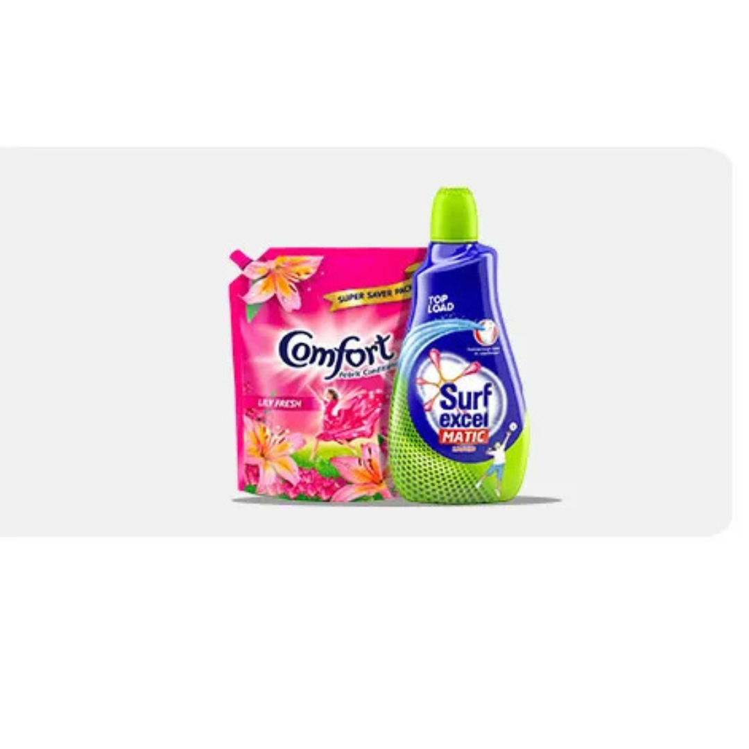 Cleaning Product 2