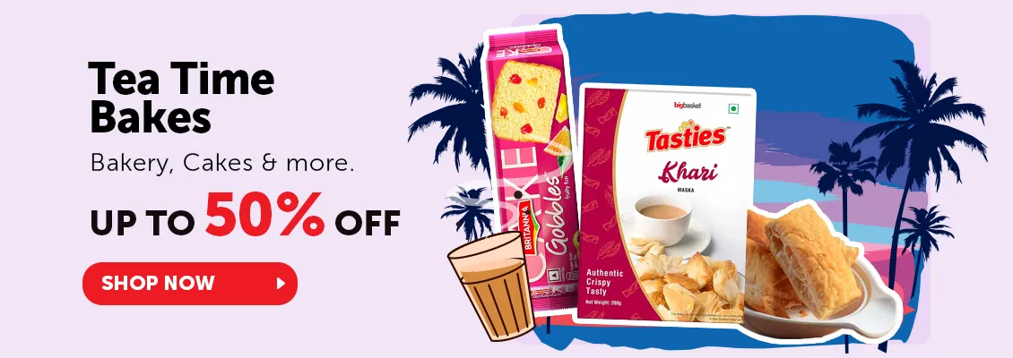 Ariel Holi Special Offer